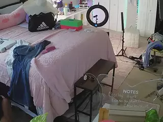voyeurcam house charleys room's Live Sex Cam Show