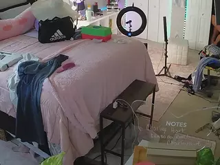 voyeurcam house charleys room's Live Sex Cam Show
