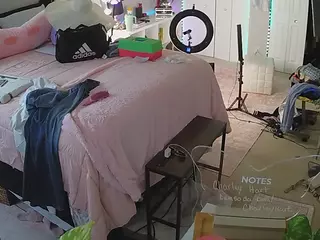 voyeurcam house charleys room's Live Sex Cam Show