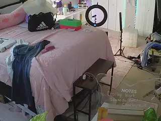 voyeurcam house charleys room's Live Sex Cam Show