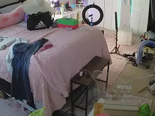 voyeurcam house charleys room's Live Sex Cam Show