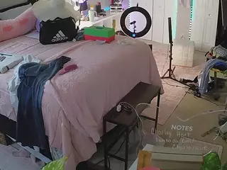 voyeurcam house charleys room's Live Sex Cam Show