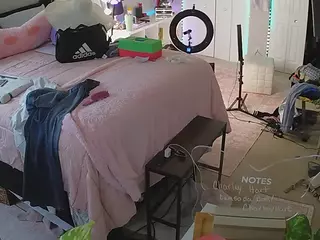 voyeurcam house charleys room's Live Sex Cam Show