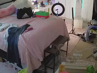 voyeurcam house charleys room's Live Sex Cam Show