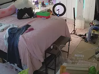 voyeurcam house charleys room's Live Sex Cam Show