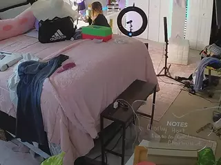 voyeurcam house charleys room's Live Sex Cam Show