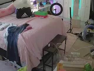 voyeurcam house charleys room's Live Sex Cam Show