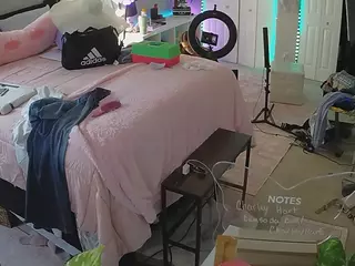 voyeurcam house charleys room's Live Sex Cam Show