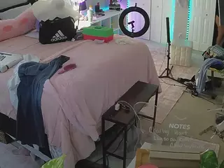 voyeurcam house charleys room's Live Sex Cam Show