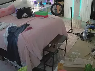 voyeurcam house charleys room's Live Sex Cam Show
