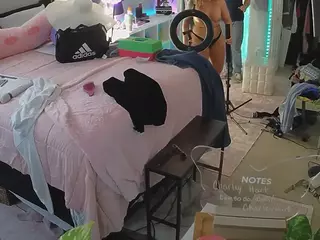 voyeurcam house charleys room's Live Sex Cam Show