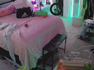 voyeurcam house charleys room's Live Sex Cam Show