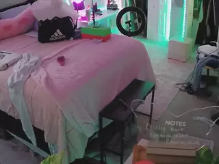 voyeurcam house charleys room's Live Sex Cam Show