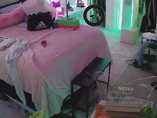 voyeurcam house charleys room's Live Sex Cam Show
