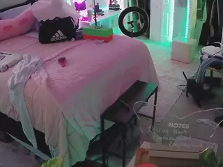 voyeurcam house charleys room's Live Sex Cam Show
