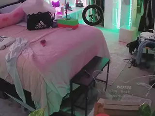 voyeurcam house charleys room's Live Sex Cam Show