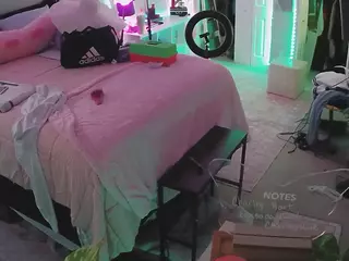 voyeurcam house charleys room's Live Sex Cam Show