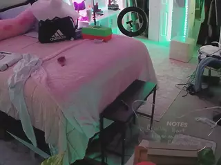 voyeurcam house charleys room's Live Sex Cam Show