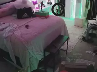 voyeurcam house charleys room's Live Sex Cam Show