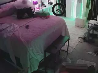 voyeurcam house charleys room's Live Sex Cam Show