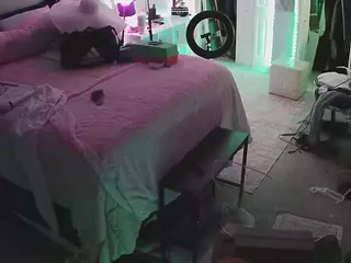 voyeurcam house charleys room's Live Sex Cam Show