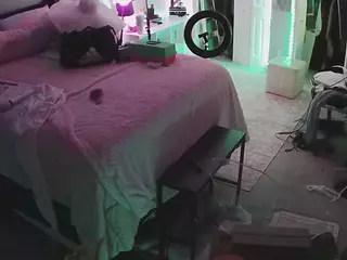 voyeurcam house charleys room's Live Sex Cam Show