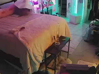 voyeurcam house charleys room's Live Sex Cam Show