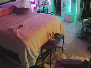 voyeurcam house charleys room's Live Sex Cam Show