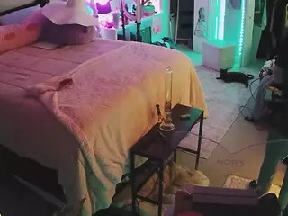 voyeurcam house charleys room's Live Sex Cam Show