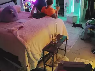 voyeurcam house charleys room's Live Sex Cam Show