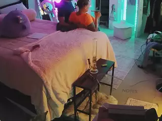 voyeurcam house charleys room's Live Sex Cam Show
