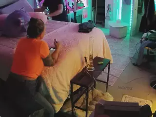 voyeurcam house charleys room's Live Sex Cam Show