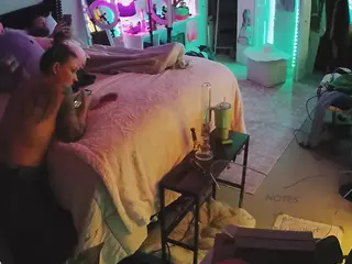 voyeurcam house charleys room's Live Sex Cam Show