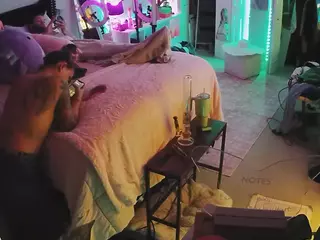 voyeurcam house charleys room's Live Sex Cam Show