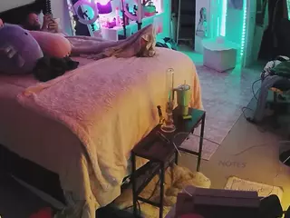 voyeurcam house charleys room's Live Sex Cam Show
