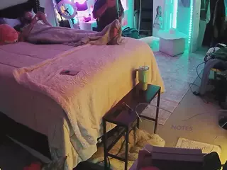 voyeurcam house charleys room's Live Sex Cam Show