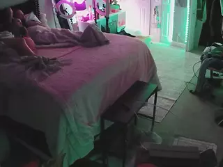 voyeurcam house charleys room's Live Sex Cam Show
