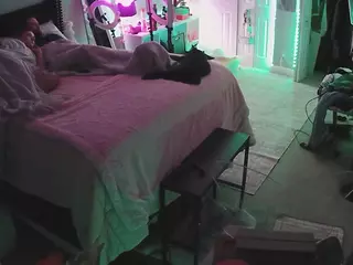 voyeurcam house charleys room's Live Sex Cam Show