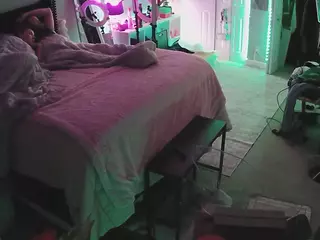 voyeurcam house charleys room's Live Sex Cam Show