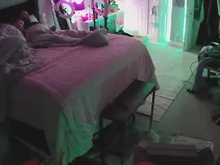 voyeurcam house charleys room's Live Sex Cam Show