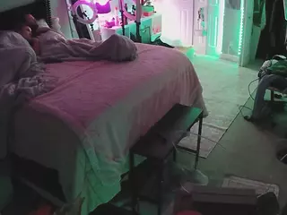 voyeurcam house charleys room's Live Sex Cam Show