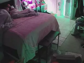 voyeurcam house charleys room's Live Sex Cam Show