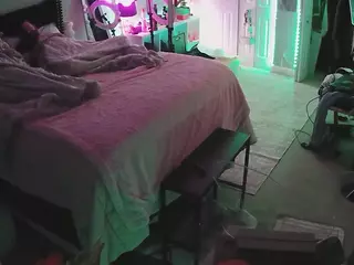 voyeurcam house charleys room's Live Sex Cam Show