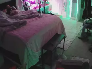voyeurcam house charleys room's Live Sex Cam Show