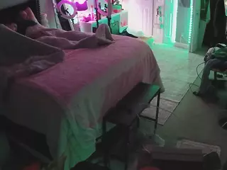 voyeurcam house charleys room's Live Sex Cam Show