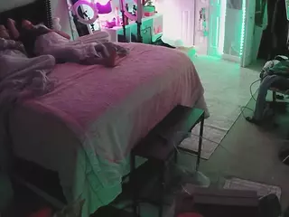 voyeurcam house charleys room's Live Sex Cam Show