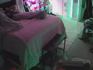 voyeurcam house charleys room's Live Sex Cam Show