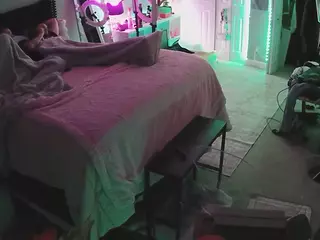 voyeurcam house charleys room's Live Sex Cam Show