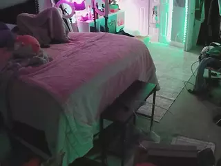 voyeurcam house charleys room's Live Sex Cam Show