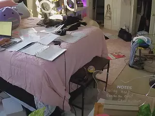voyeurcam house charleys room's Live Sex Cam Show